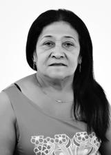 CIDINHA MESSIAS