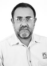 BARBA