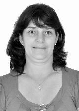 MARCIA PLONER
