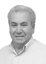 JULIO VIERA