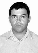 ARNALDO APARECIDO VIANA