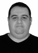 DANILO QUADRADO