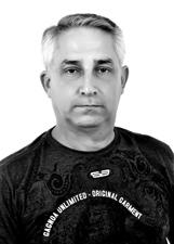 AMARILDO APARECIDO RODRIGUES
