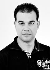 BRUNO PEGORIN