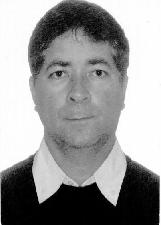ADEMIR FREITAS