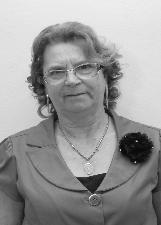 DINORA GARCIA