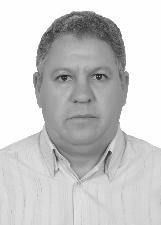 JOSÉ CARLOS