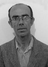 CARLOS ALVES
