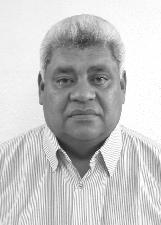 APARECIDO JOSÉ