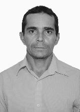 DAMI O MESTRE