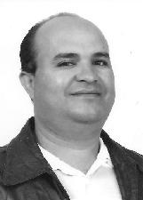 ALEX CARDOSO