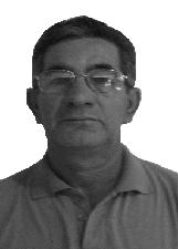 CARLOS DO CARMO