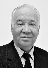 AGUINALDO OLIVEIRA
