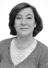 CRISTIANE RODRIGUES