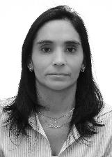 DEBORA