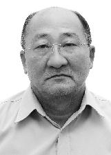 CHICO ABÊ