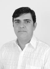 ALTAIR CUNHA