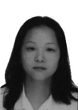 LILI DOMINGUES