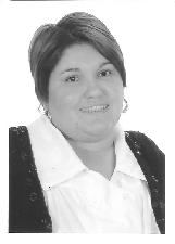 ANA PAULA JORNALISTA