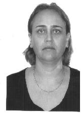 RENATA SIGRIST DA CRECHE