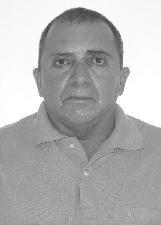 BAIXINHO BURITAMINHA