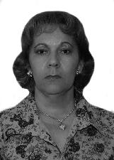 ANA LOPES ALAMINO ALCIDES