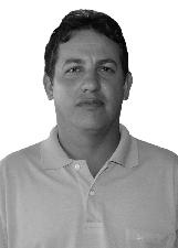 DANIEL MOREIRA