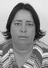 CLEIDE TEIXEIRA DO POSTINHO