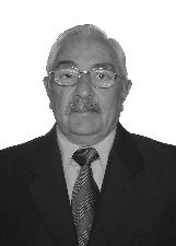 DR. JORGE ACKEL