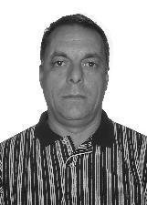 CREIA - EDUARDO SCOLARI