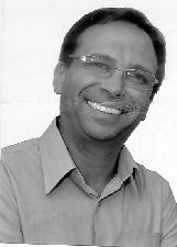 AGNALDO SOUSA