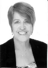 MARIA CABELEIREIRA