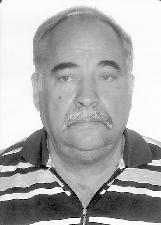 NOEL DANTAS