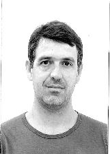 JEFERSON CAPARELLI