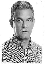 JOFRE DA VILA