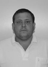 ADRIANO BILANCIERI