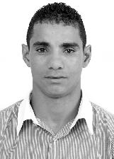 ADRIANO DO PELE