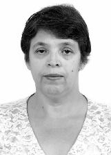 IRMÃ MARIA ELENA