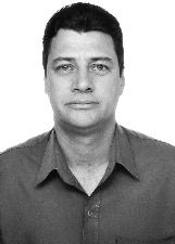 CESAR DO VAVÁ