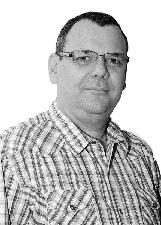 ADILSON SARTORI