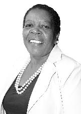 DONA CLEUSA
