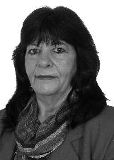 CREUSA