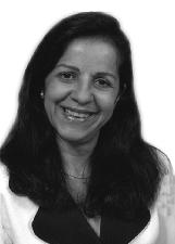 DRA. DENISE MALAFAIA