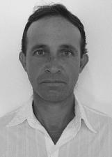 GILMAR PIRES
