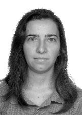 DAIANE ROBERTA DE TOLEDO