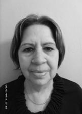 AUGUSTA BUENO