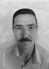 CLAUDIO CANHETA