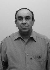 AMERICO HILARIO