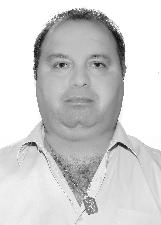 DR. ABDO