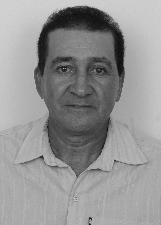 MANOEL NASCIMENTO
